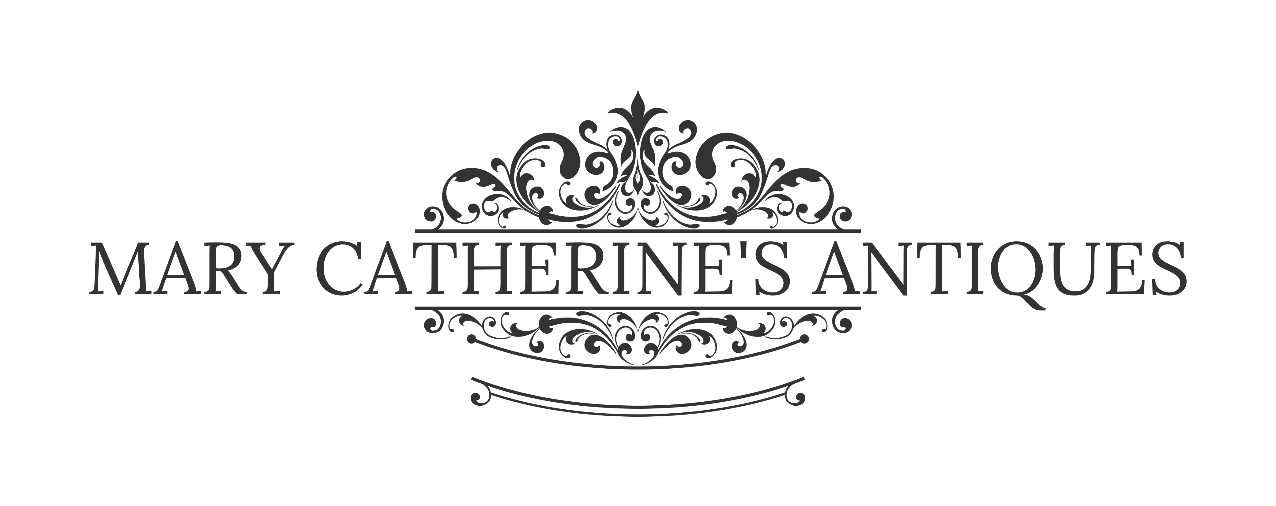 Mary Catherine's Antiques